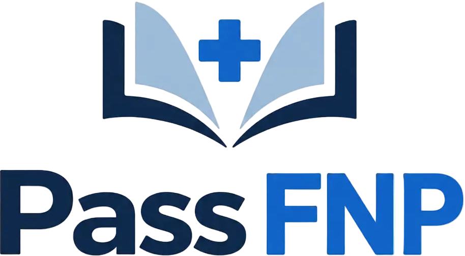 Pass FNP
